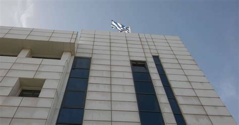 STELLA: Διενέργεια προκαταρκτικής εξέτασης για το περιστατικό