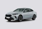 bmw cars price  india models  reviews specs dealers launches