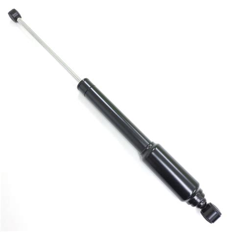 Bbmart Auto Parts Suspension System Steering Tie Rod Shock Absorber Oe