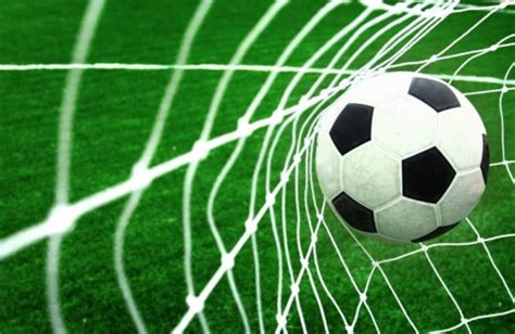 world cup finals  droitwich standard