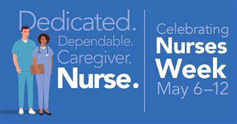 Deals For Nurses Week 2025 Jean M Gagnon