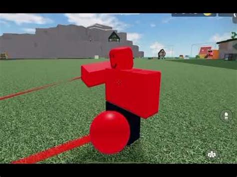 Things To Do When Bored In Ftap Non Short Roblox Ftap YouTube