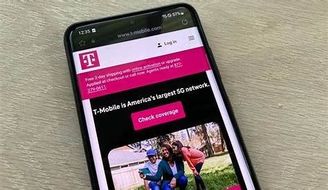 add a line to t mobile 10