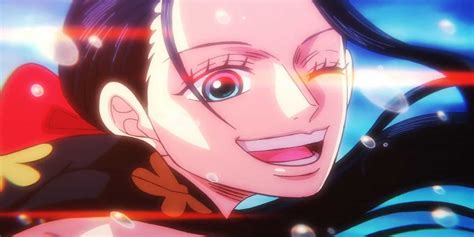 wano arc complete guide  review myanimethoughts