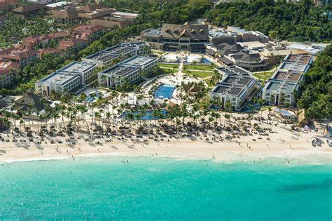 Best Inclusive Adults Only Resorts In Punta Cana Serwer