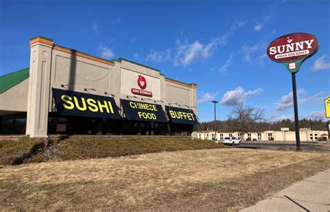 wisconsin dells wi commercial real estate properties  sale crexi