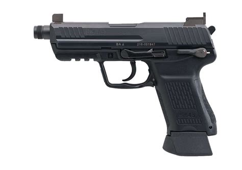 Heckler Koch Hk Ct For Sale New Guns