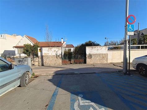 Terreno en venta en avenida D Niceto Alcalá Zamora y Torres 24 Priego