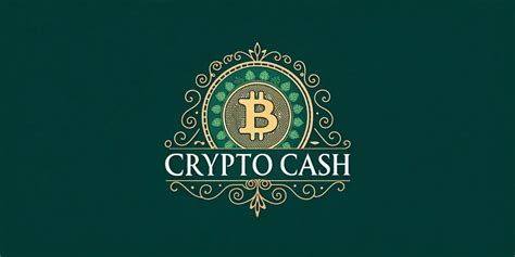 Crypto Cash Review Legit Ai Trading Tool Or Scam Should You Try It