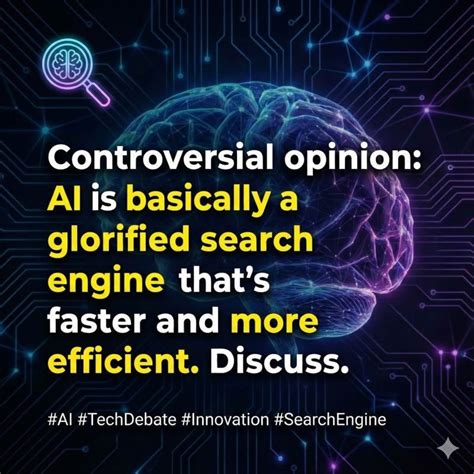 I used Nano Banana Pro to create 20 social media posts, the response