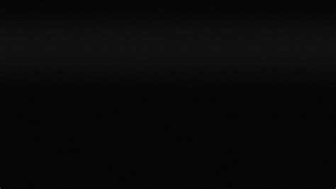 plain black wallpapers top  plain black backgrounds wallpaperaccess
