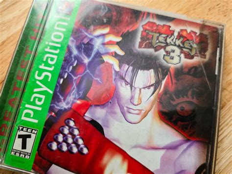 Fear Effect on Tumblr 