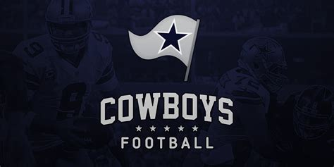 High 5: Five crucial players for postseason push | Cowboys Football