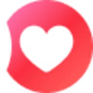 Russell Morris - Russell recently spoke with Brian... | Facebook