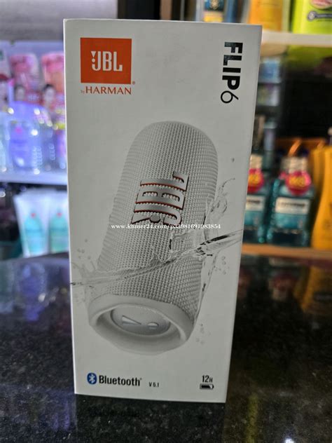 Jbl Flip Price In Kiloumaetr Lekh Prammuoy Ruessei Kaev