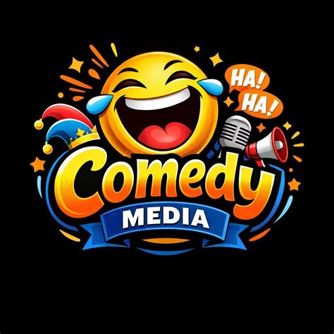 🤣 Get ready for unlimited laughter! Whenever Kapil Sharma and Sunil ...