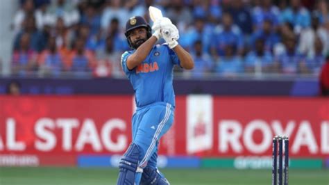 Ct Rohit Iyer Varun Shine As India Secure Third Title Beat New