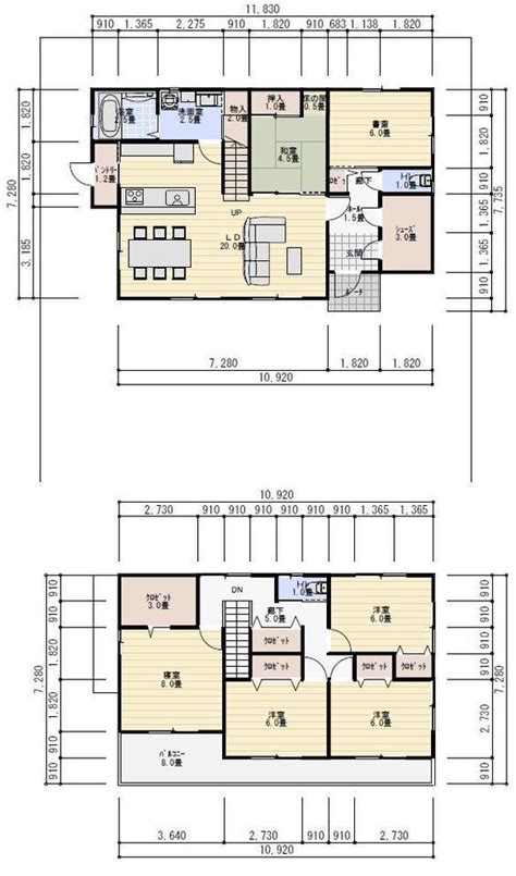 Ldk Floor Plans House Floor Plans Sims House Plans