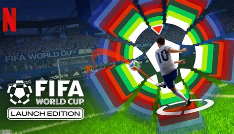 fifa netflix entlassungen studio verliert  prozent der mitarbeiter
