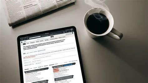 weeks biggest  news stories recap