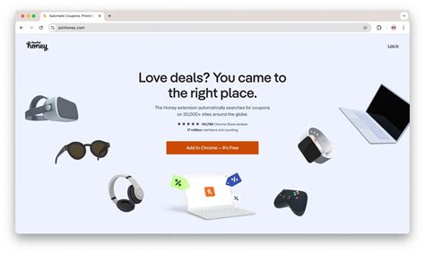 SkipTheGamesNC: Is It A Scam Or A Legit Deal? Image 3