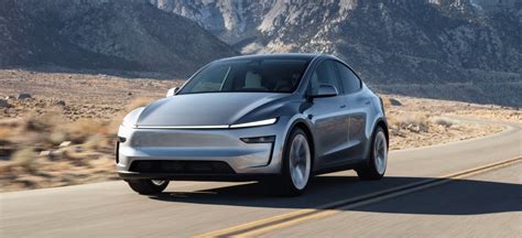 tesla tsla confirms  deliveries