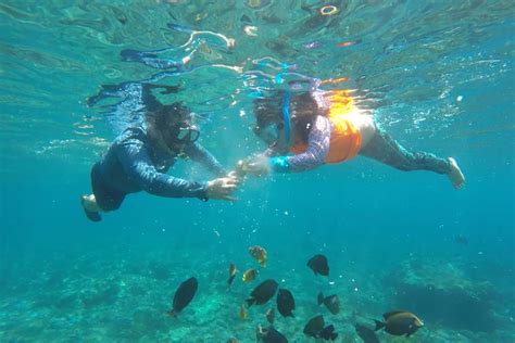 Tiket Boat Ke Nusa Penida