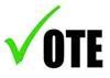 ji candidate  azad kashmir election  ajk jamaat  islami ticket