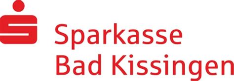 wohnung    eur zum kauf bad kissingenbad kissingen