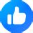 ABC Digital - La Fiscalía abrió una investigación contra... | Facebook