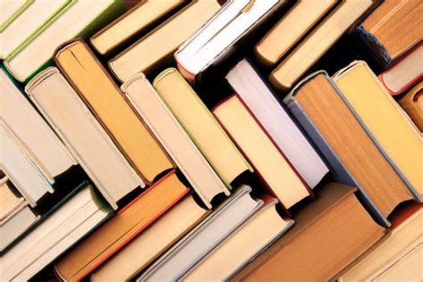 eat  books