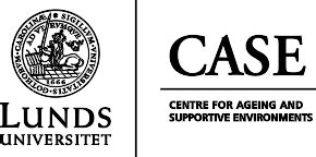 CASE-dagen 2026 | CASE