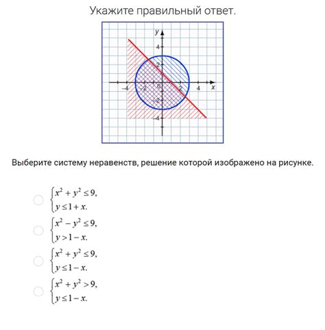 Ответы Mail Помогите с алгеброй