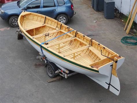 Ship Boats Yal Yal Yal Wooden Boat Building Wooden Boat