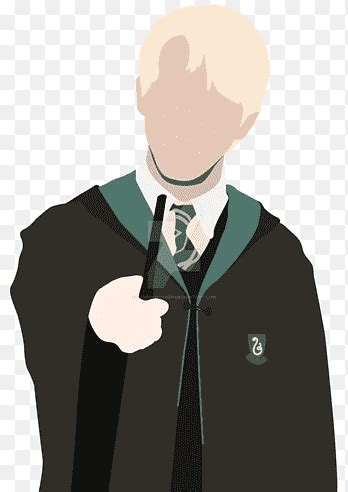 Harry Potter Father Png Images PNGEgg