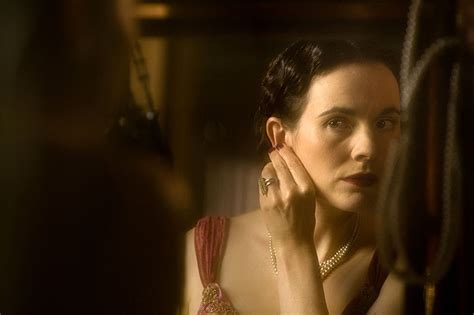 Edward VIII. - Britain's Nazi King (2009) | ČSFD.cz