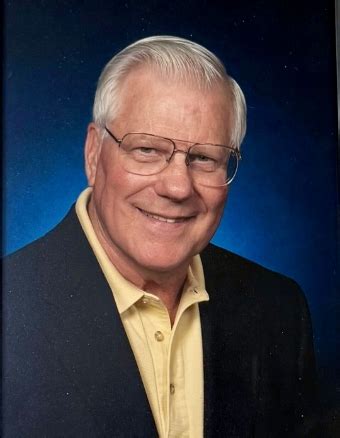 Adolph R. Mueller Jr., M.D. Obituary | 1933 - 2025 | The Joplin Globe