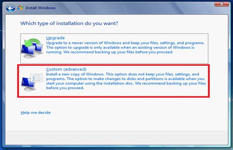 Easily Download and Install Windows 7 ISO Files