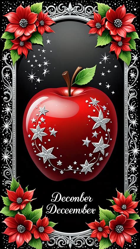 Pin By On Love Wallpaper Iphone Christmas Christmas