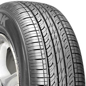 Hankook Optimo H R H Sl Bsw Discount Tire