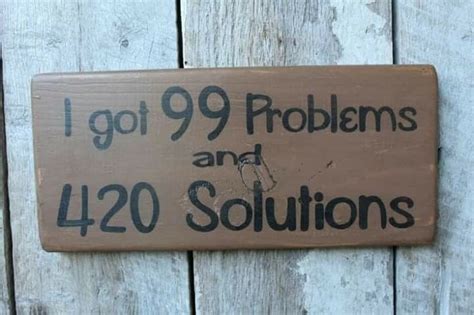 Pin By Karen Flowers On Imagine Primitive Wood Signs Funny Signs