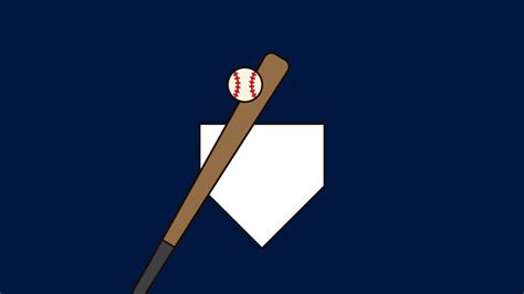 Houser Steals Vs Det | StatMuse