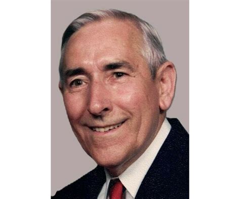 David Wells Obituary (2025) - Findlay, OH - The Courier