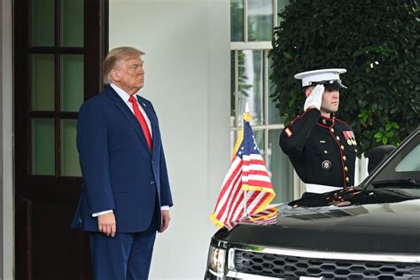 trump    troops killed  war  iran middle east monitor