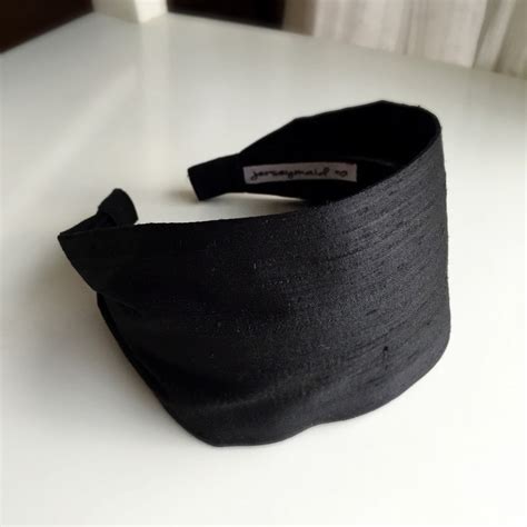 Adult Womens Hair Bands - Etsy 