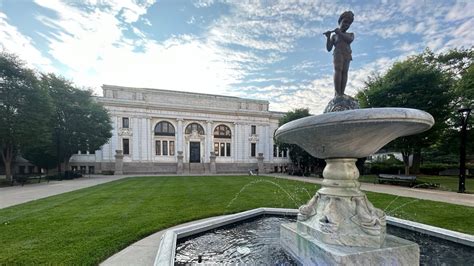ups store in columbus ohio 6