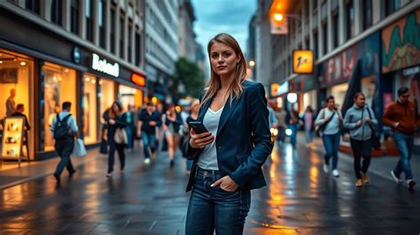 Role Mapping: Who You Are Where - Know Your Best