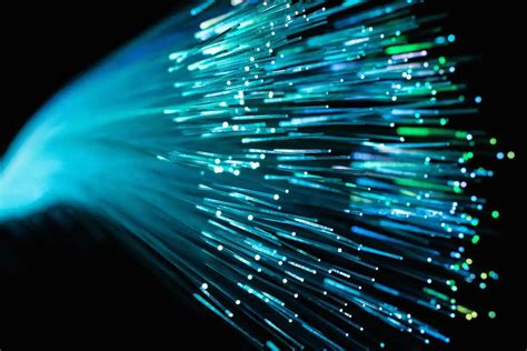 global fiber shortage continues high prices sustain   ai