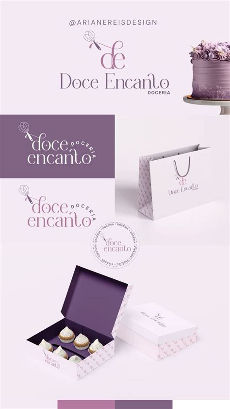 Pin By Ariana Davila On Packaging Candle Logo Design Visual Identity