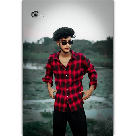 বান্ধবী রাগ করিস না 😂 . . . . . #banglacomedy #reel #entertainment ...